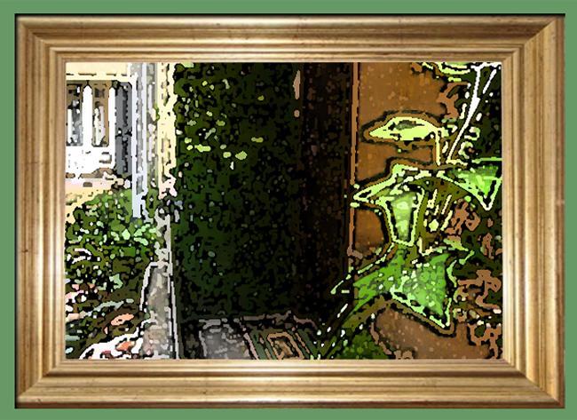 Castaldi House Hotel Milano Eksteriør billede